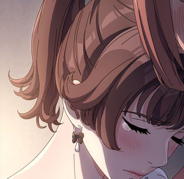 [韩国漫画] 我家的赘婿大人 剧情,熟女人妻#[181P]-178