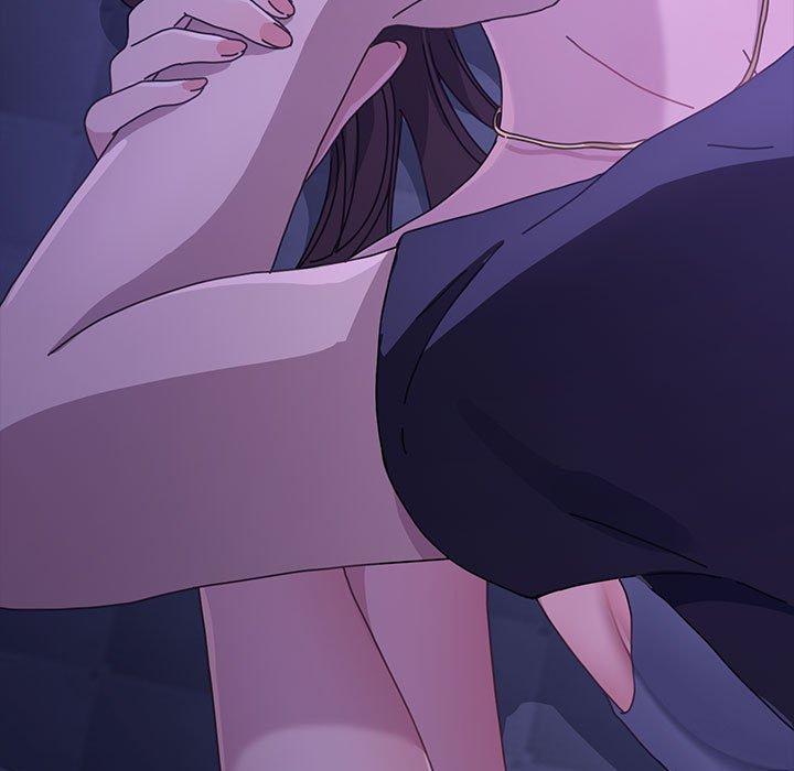 [韩国漫画] 我家的赘婿大人 剧情,熟女人妻#[181P]-18