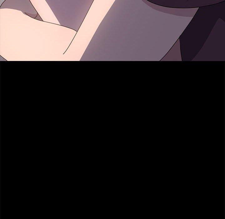 [韩国漫画] 我家的赘婿大人 剧情,熟女人妻#[181P]-180