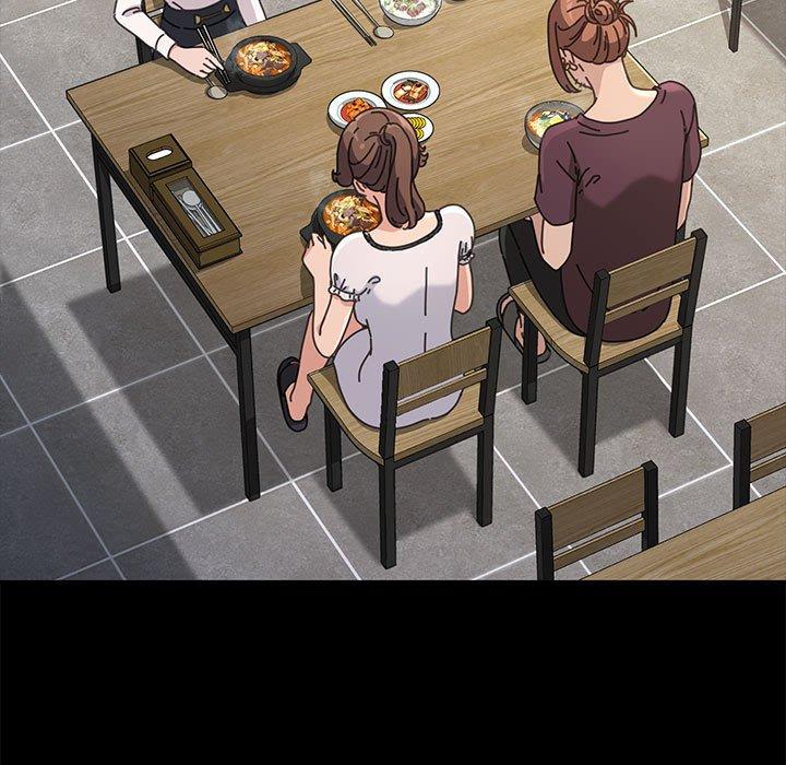 [韩国漫画] 我家的赘婿大人 剧情,熟女人妻#[181P]-27