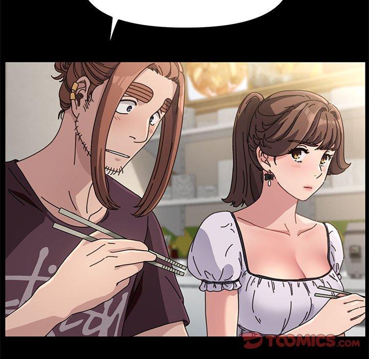 [韩国漫画] 我家的赘婿大人 剧情,熟女人妻#[181P]-29