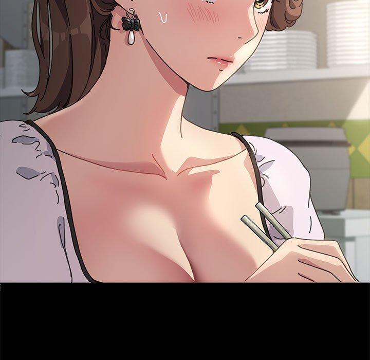 [韩国漫画] 我家的赘婿大人 剧情,熟女人妻#[181P]-32