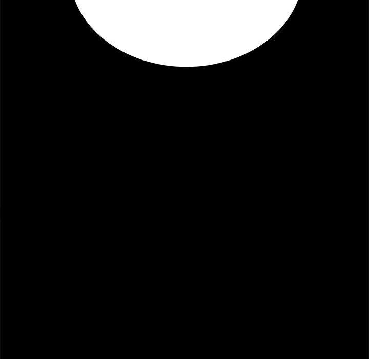 [韩国漫画] 我家的赘婿大人 剧情,熟女人妻#[181P]-38