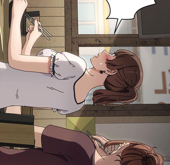 [韩国漫画] 我家的赘婿大人 剧情,熟女人妻#[181P]-41