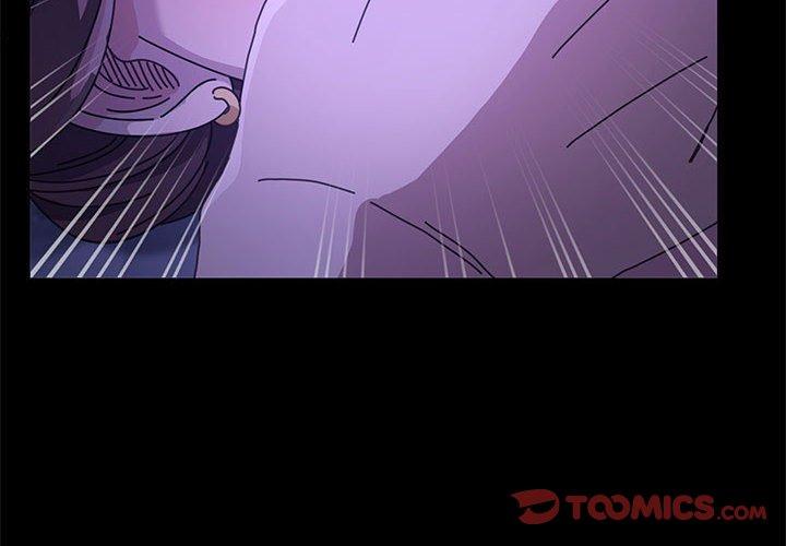 [韩国漫画] 我家的赘婿大人 剧情,熟女人妻#[181P]-5