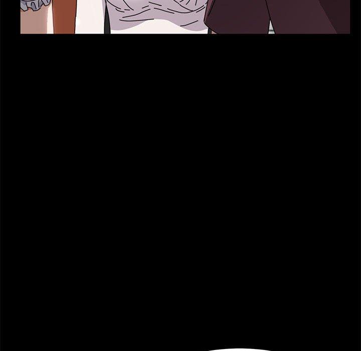 [韩国漫画] 我家的赘婿大人 剧情,熟女人妻#[181P]-50