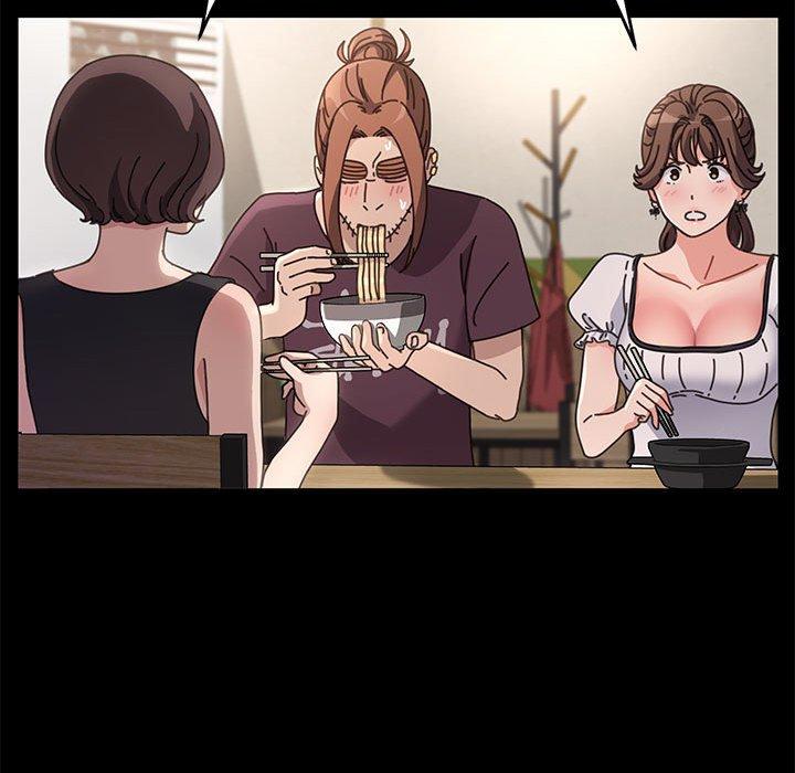 [韩国漫画] 我家的赘婿大人 剧情,熟女人妻#[181P]-54