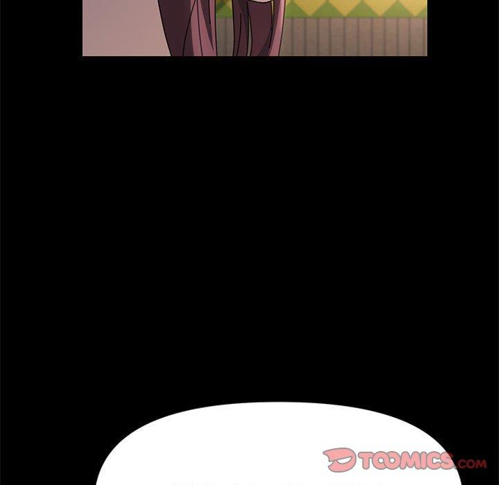 [韩国漫画] 我家的赘婿大人 剧情,熟女人妻#[181P]-57