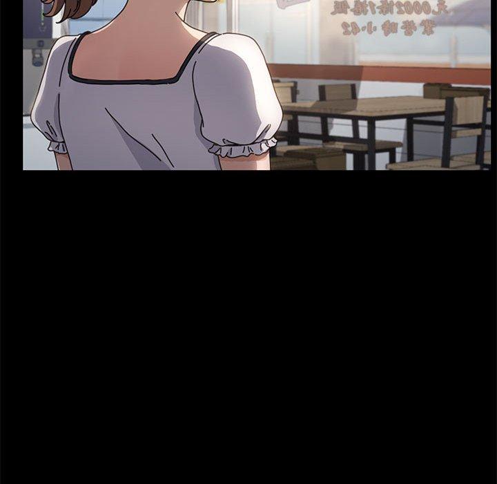 [韩国漫画] 我家的赘婿大人 剧情,熟女人妻#[181P]-65