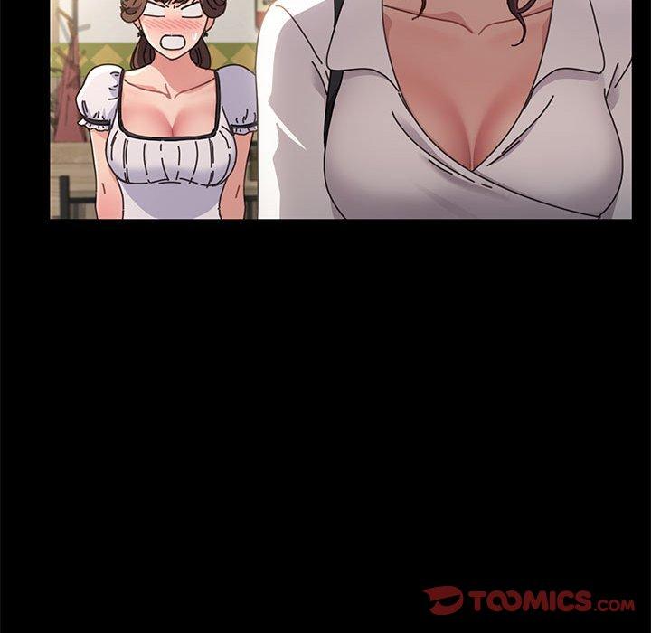 [韩国漫画] 我家的赘婿大人 剧情,熟女人妻#[181P]-69