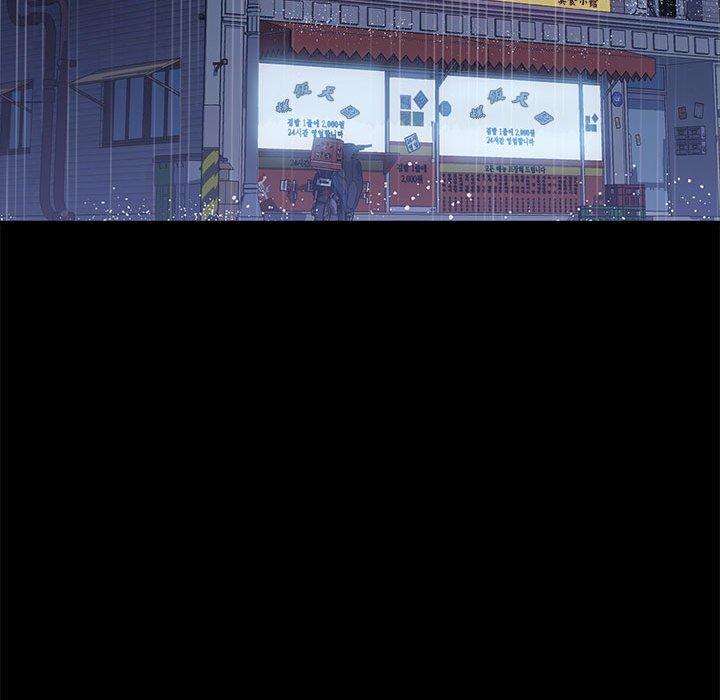 [韩国漫画] 我家的赘婿大人 剧情,熟女人妻#[181P]-75