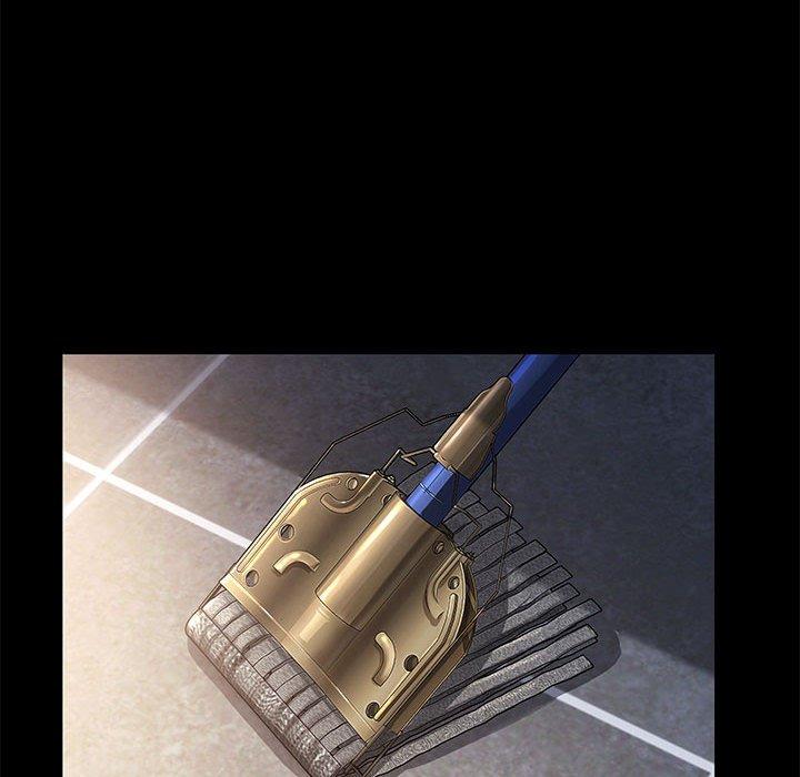 [韩国漫画] 我家的赘婿大人 剧情,熟女人妻#[181P]-76