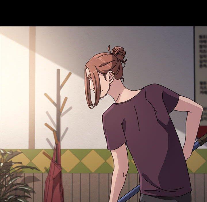 [韩国漫画] 我家的赘婿大人 剧情,熟女人妻#[181P]-78