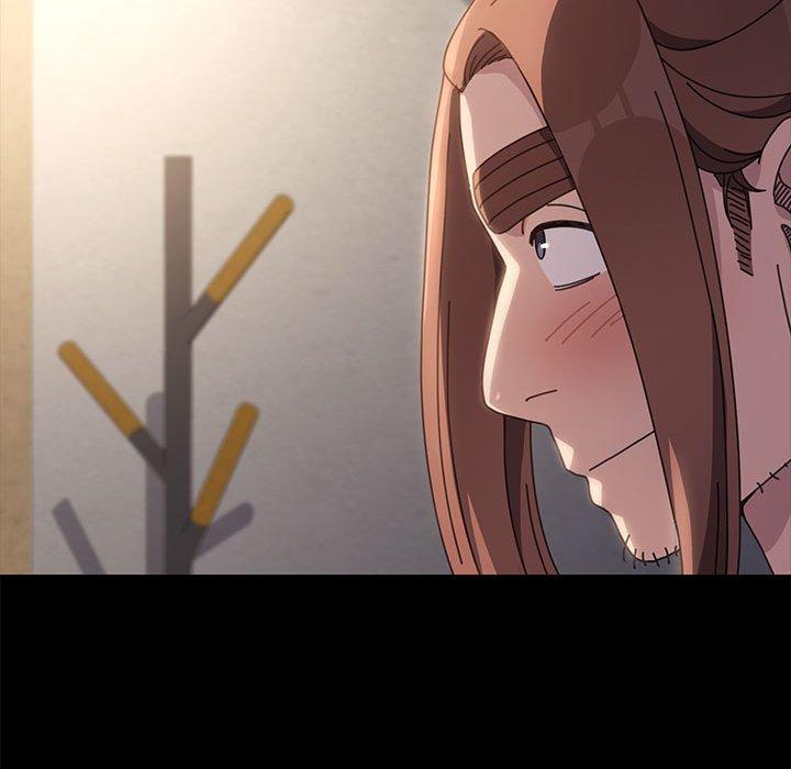 [韩国漫画] 我家的赘婿大人 剧情,熟女人妻#[181P]-81