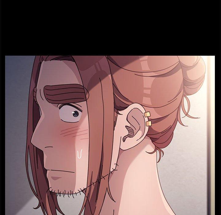 [韩国漫画] 我家的赘婿大人 剧情,熟女人妻#[181P]-83