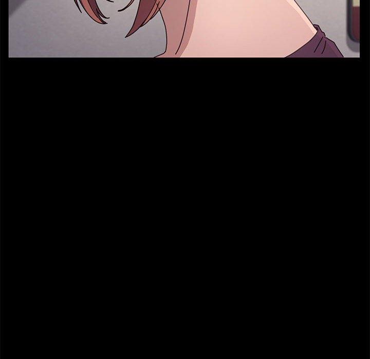 [韩国漫画] 我家的赘婿大人 剧情,熟女人妻#[181P]-84