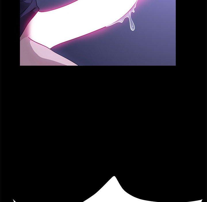 [韩国漫画] 我家的赘婿大人 剧情,熟女人妻#[181P]-92