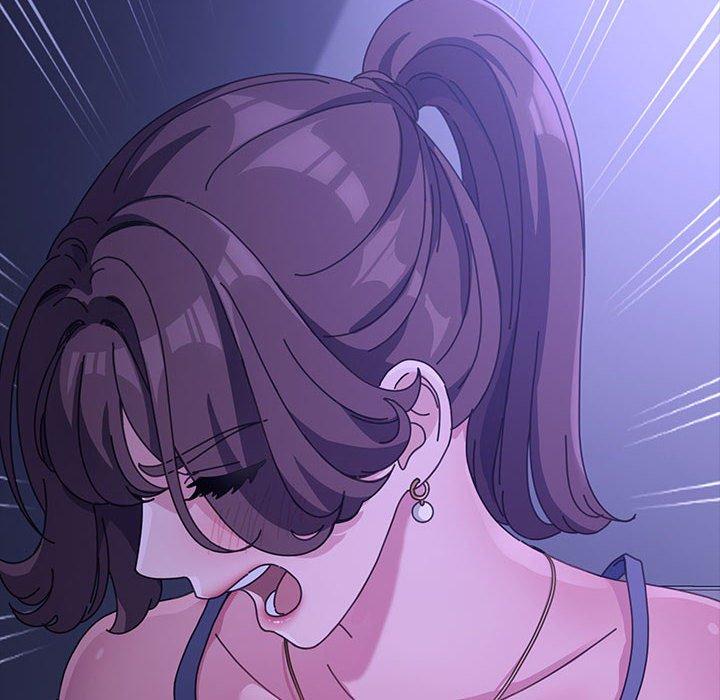 [韩国漫画] 我家的赘婿大人 剧情,熟女人妻#[181P]-94