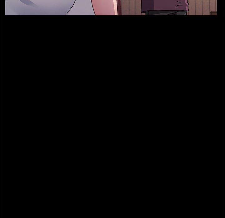 [韩国漫画] 我家的赘婿大人 剧情,熟女人妻#[181P]-97