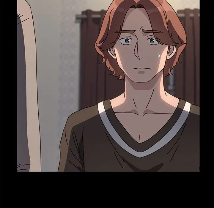 [韩国漫画] 我家的赘婿大人 剧情,熟女人妻#[175P]-10