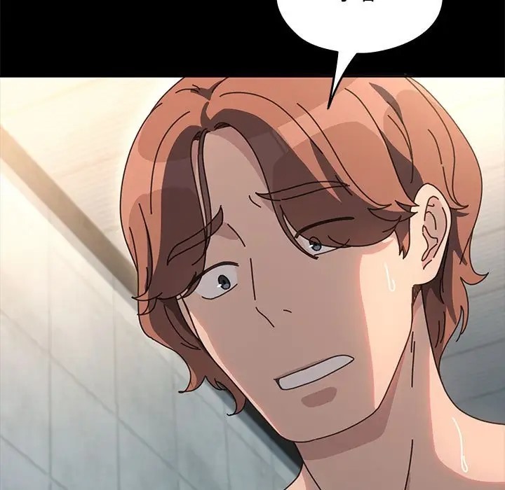 [韩国漫画] 我家的赘婿大人 剧情,熟女人妻#[175P]-133