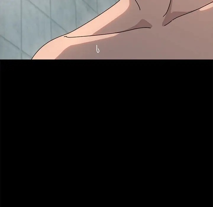 [韩国漫画] 我家的赘婿大人 剧情,熟女人妻#[175P]-134