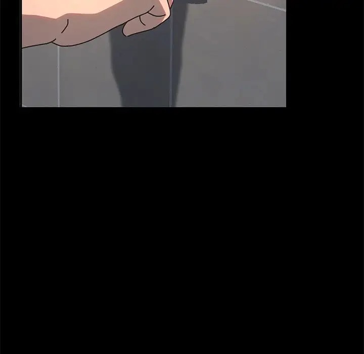 [韩国漫画] 我家的赘婿大人 剧情,熟女人妻#[175P]-138