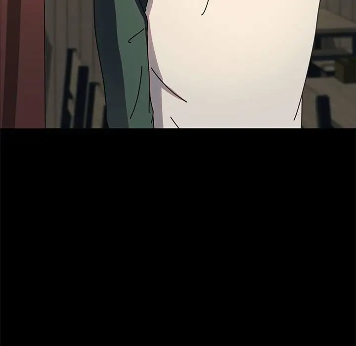 [韩国漫画] 我家的赘婿大人 剧情,熟女人妻#[175P]-140