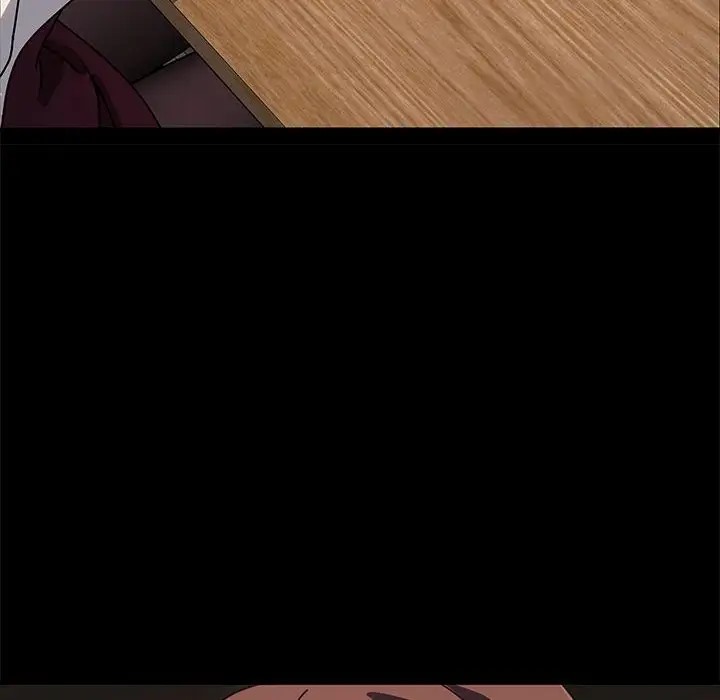 [韩国漫画] 我家的赘婿大人 剧情,熟女人妻#[175P]-147