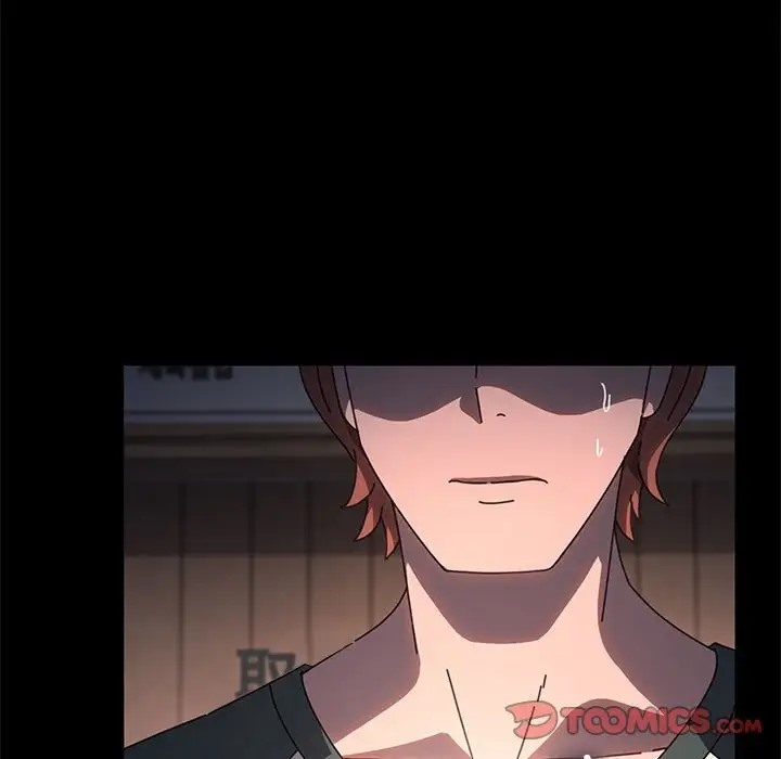 [韩国漫画] 我家的赘婿大人 剧情,熟女人妻#[175P]-151