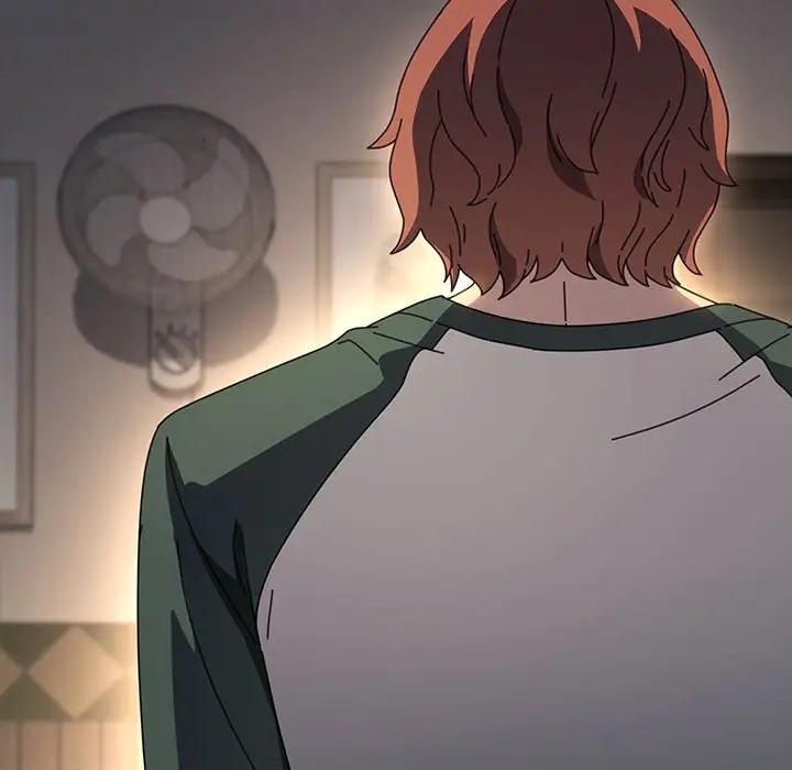 [韩国漫画] 我家的赘婿大人 剧情,熟女人妻#[175P]-163