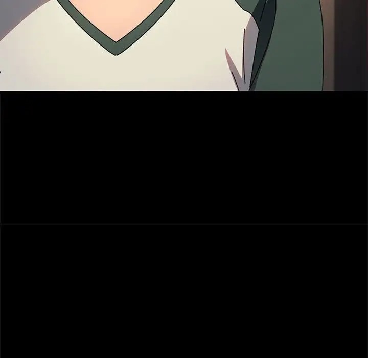 [韩国漫画] 我家的赘婿大人 剧情,熟女人妻#[175P]-166