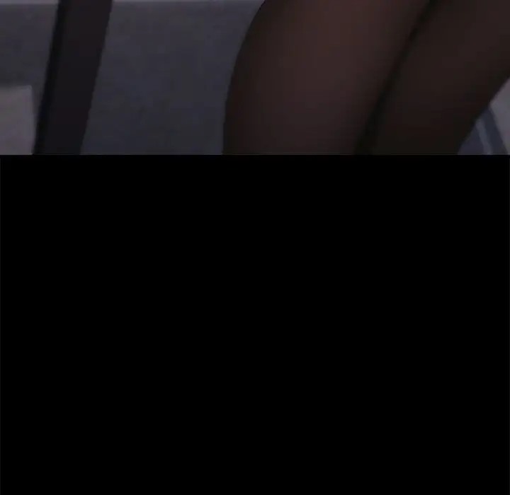 [韩国漫画] 我家的赘婿大人 剧情,熟女人妻#[175P]-174