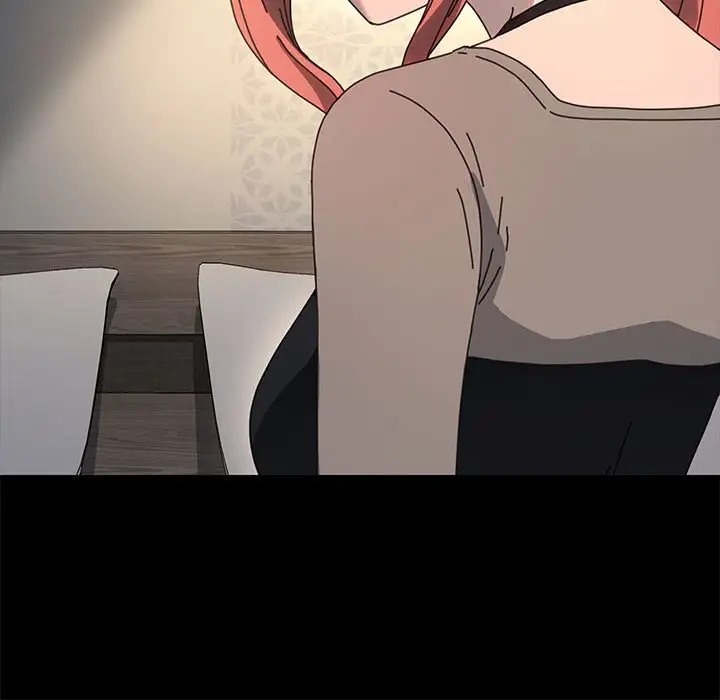 [韩国漫画] 我家的赘婿大人 剧情,熟女人妻#[175P]-19