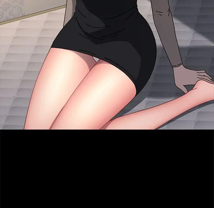 [韩国漫画] 我家的赘婿大人 剧情,熟女人妻#[175P]-21