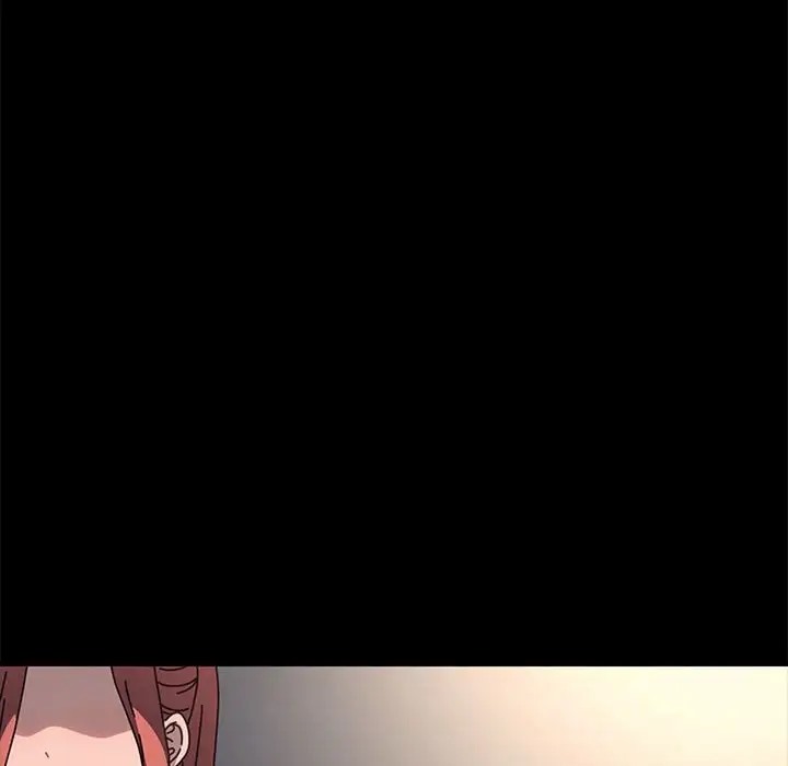 [韩国漫画] 我家的赘婿大人 剧情,熟女人妻#[175P]-27