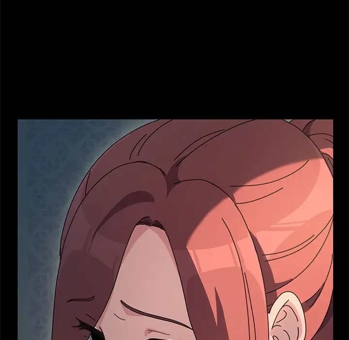 [韩国漫画] 我家的赘婿大人 剧情,熟女人妻#[175P]-30