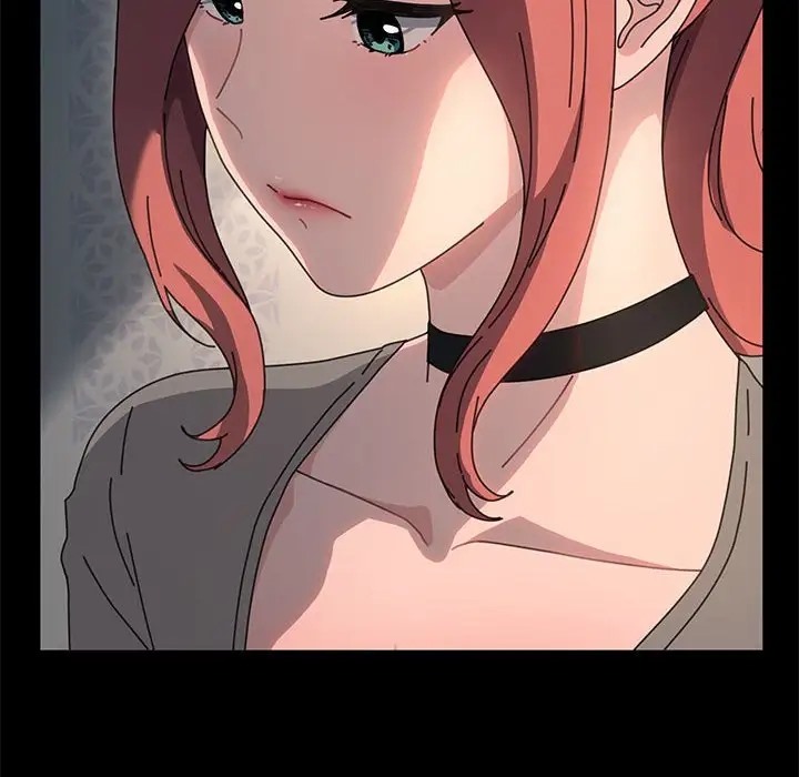 [韩国漫画] 我家的赘婿大人 剧情,熟女人妻#[175P]-31