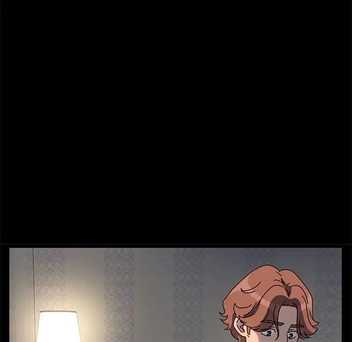 [韩国漫画] 我家的赘婿大人 剧情,熟女人妻#[175P]-35