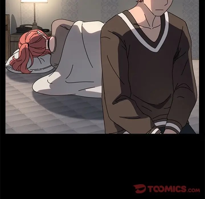 [韩国漫画] 我家的赘婿大人 剧情,熟女人妻#[175P]-36