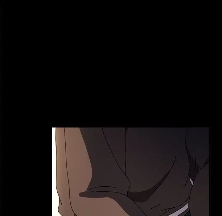 [韩国漫画] 我家的赘婿大人 剧情,熟女人妻#[175P]-37