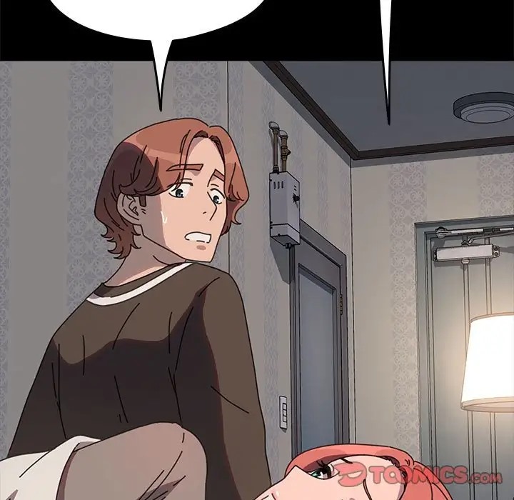 [韩国漫画] 我家的赘婿大人 剧情,熟女人妻#[175P]-44