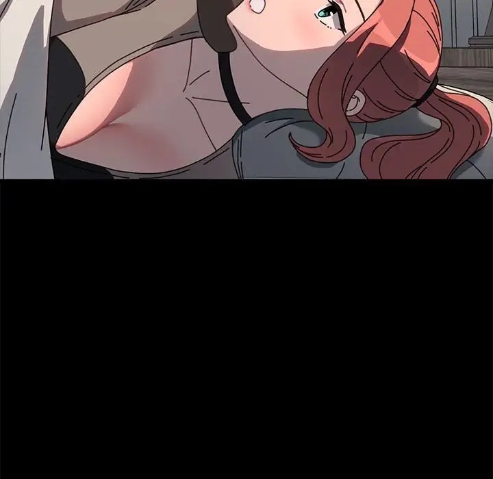 [韩国漫画] 我家的赘婿大人 剧情,熟女人妻#[175P]-45