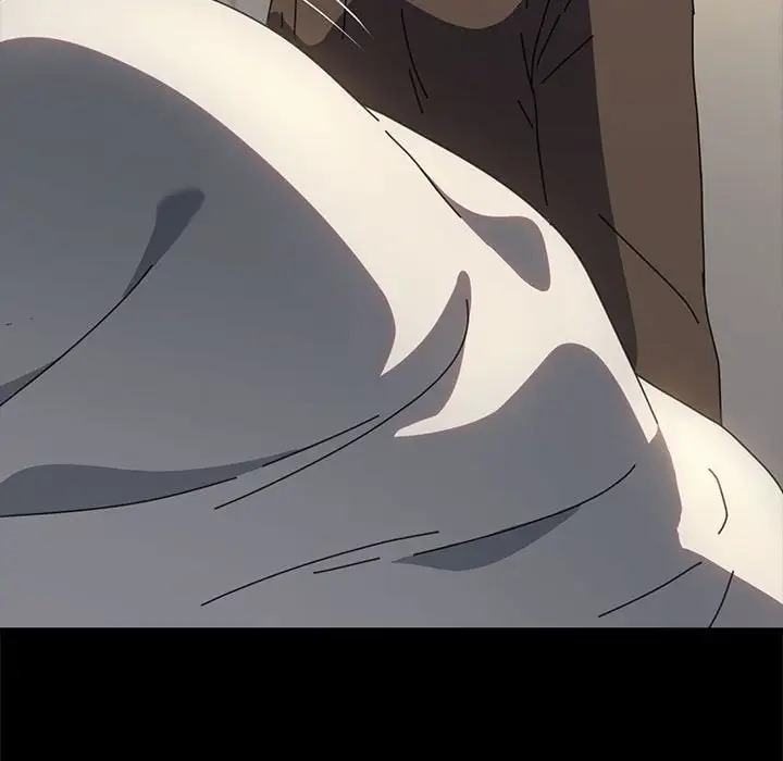 [韩国漫画] 我家的赘婿大人 剧情,熟女人妻#[175P]-50