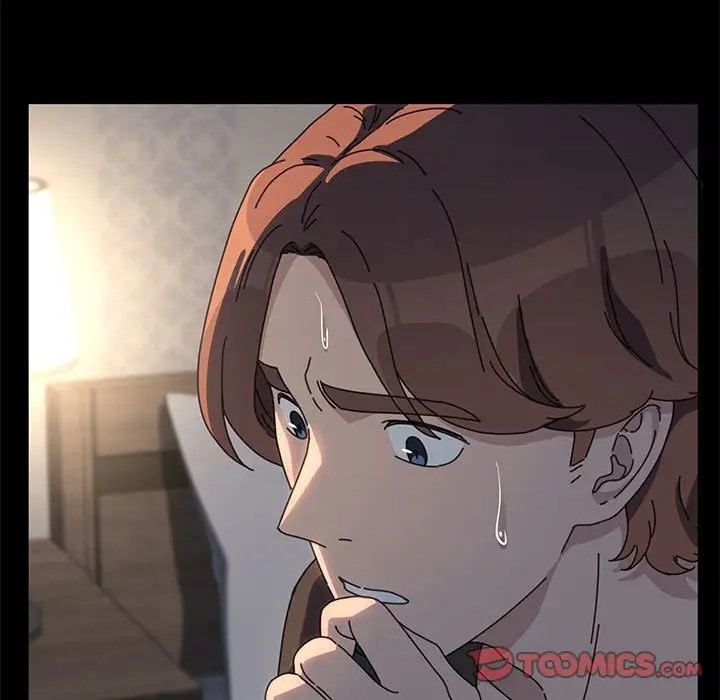 [韩国漫画] 我家的赘婿大人 剧情,熟女人妻#[175P]-51