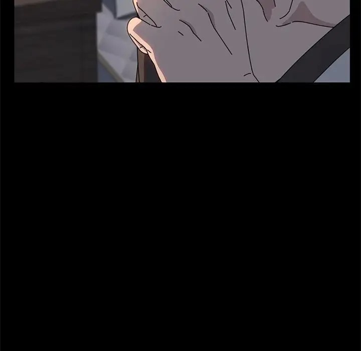 [韩国漫画] 我家的赘婿大人 剧情,熟女人妻#[175P]-52