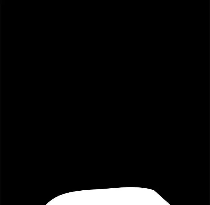 [韩国漫画] 我家的赘婿大人 剧情,熟女人妻#[175P]-53