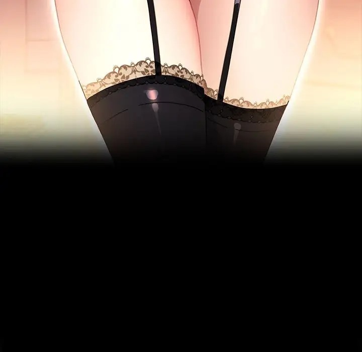 [韩国漫画] 我家的赘婿大人 剧情,熟女人妻#[175P]-58