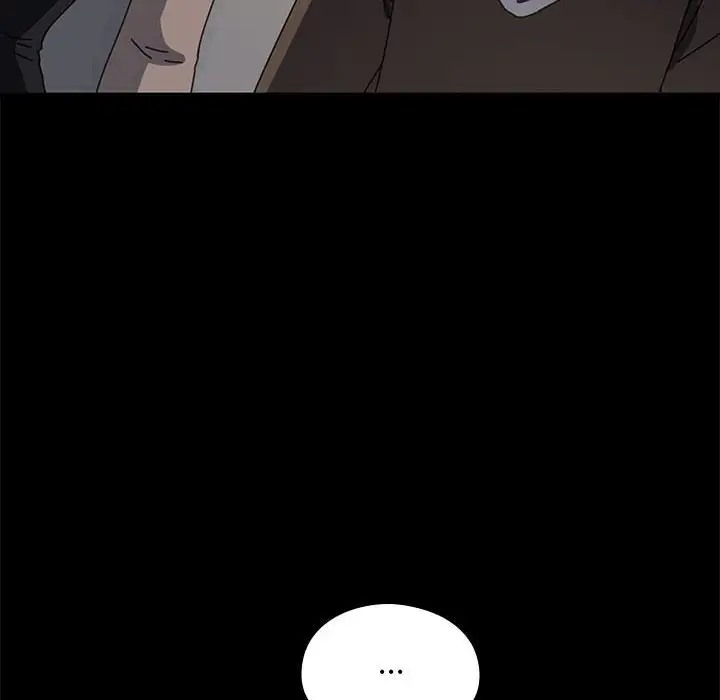 [韩国漫画] 我家的赘婿大人 剧情,熟女人妻#[175P]-6