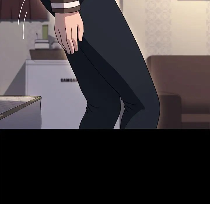 [韩国漫画] 我家的赘婿大人 剧情,熟女人妻#[175P]-60